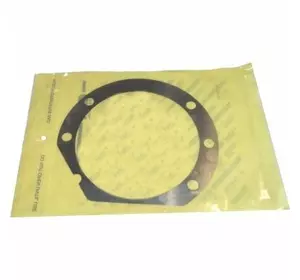 1286063C1, Прокладка регул. 0,130 мм, T804050/T8390/MX 1286063C1, Прокладка регул. 0,130 мм, T804050/T8390/MX