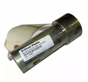120-240D, Втулка подшипника опорного колеса, GP 120-240D, Втулка подшипника опорного колеса, GP