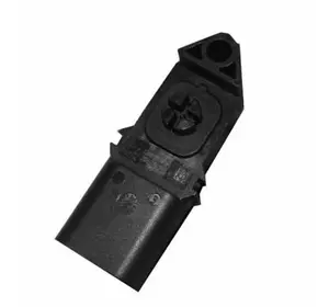 87341871, Датчик атмосферного давления двиг., T804050/Mag.310/335/2388/5088/7088 87341871, Датчик атмосферного давления двиг., T804050/Mag.310/335/2388/5088/7088