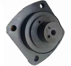 87674589, Шкворень верхний С5, Mag.310/340 87674589, Шкворень верхний С5, Mag.310/340