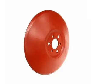 183288C1, Полушкив вариатора вентилятора, 2166/2388 183288C1, Полушкив вариатора вентилятора, 2166/2388