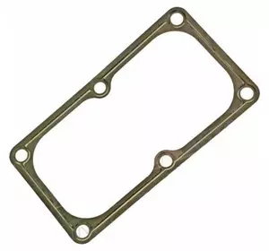 21054.20, Прокладка воздухозаборника (504026624/504375264), T8.390 21054.20, Прокладка воздухозаборника (504026624/504375264), T8.390