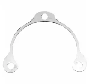 184195C2, Прокладка 184195С2 184195C2, Прокладка 184195С2