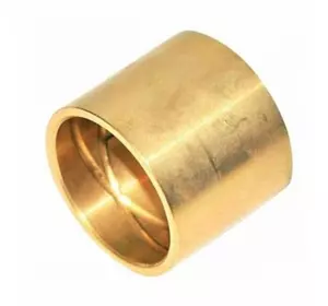 84173605, Втулка кулака поворотного (235628A1/86014002/87776061/1961754C1), T8040/255/285/310/335 84173605, Втулка кулака поворотного (235628A1/86014002/87776061/1961754C1), T8040/255/285/310/335