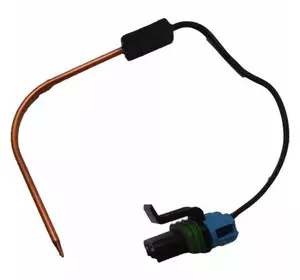 184720A2, Датчик температуры испарителя кондиционера, 2366/2388 184720A2, Датчик температуры испарителя кондиционера, 2366/2388