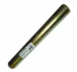 113-797D, Палец оборотный маркера (d=38 мм), GP 113-797D, Палец оборотный маркера (d=38 мм), GP