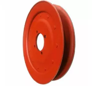 193948C1, Шкив, 2188/5088 193948C1, Шкив, 2188/5088