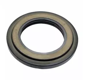 1349466C1, Манжета ВОМ, 8950 1349466C1, Манжета ВОМ, 8950