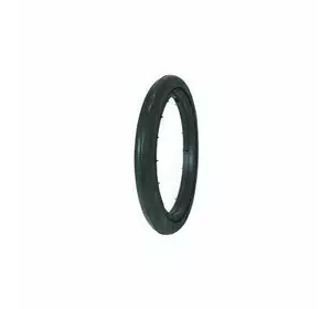 N281714, Бандаж колеса прикатывающего 1"x10" (A52952/814-085С), JD N281714, Бандаж колеса прикатывающего 1"x10" (A52952/814-085С), JD