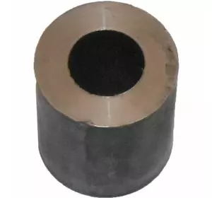 575-141D, Втулка подшипника, GP 575-141D, Втулка подшипника, GP