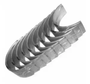 J945930, Вкладыши коренные СТ(кт 2 шт.), T804050/Mag.310 J945930, Вкладыши коренные СТ(кт 2 шт.), T804050/Mag.310