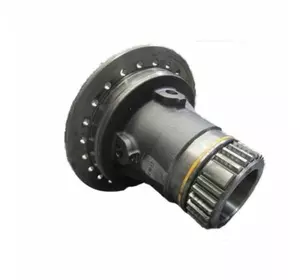 47650237, Корпус дифференциала (87471363), T9.615/Steiger/STX 47650237, Корпус дифференциала (87471363), T9.615/Steiger/STX