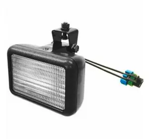 185118A1, Фара (с лампочкой), 2388/2166 185118A1, Фара (с лампочкой), 2388/2166