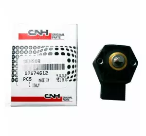 87674612, Датчик положения передней цапфы, T8.390/Mag.340/310/MX 87674612, Датчик положения передней цапфы, T8.390/Mag.340/310/MX