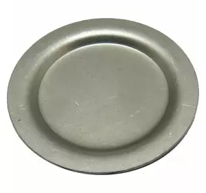 84132931, Держатель подшипника шкворня (1277271C1), 7240/8950/MX 84132931, Держатель подшипника шкворня (1277271C1), 7240/8950/MX