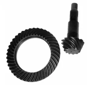 87324538, Комплект конич. шестерен дифферен., T804050/Mag.310 87324538, Комплект конич. шестерен дифферен., T804050/Mag.310