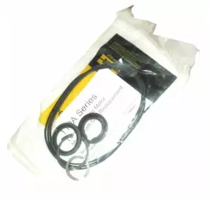 SK000183, Р/к гидромотора PARKER (VER-21267), GP SK000183, Р/к гидромотора PARKER (VER-21267), GP
