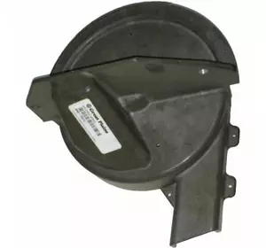 890-554C, Корпус высевающего аппарата в сборе с подшипником (GA6027), GP PD8070 890-554C, Корпус высевающего аппарата в сборе с подшипником (GA6027), GP PD8070