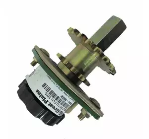 404-068K, Муфта приводная высевающего аппарата (404-009K), GPPD8070/YP1630F 404-068K, Муфта приводная высевающего аппарата (404-009K), GPPD8070/YP1630F