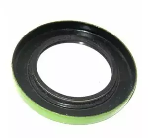 192527C1, Манжета вала углового редуктора (CR17523/472179), 2166/2388 192527C1, Манжета вала углового редуктора (CR17523/472179), 2166/2388