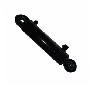 87674620, Гидроцилиндр рулевой правый, T8.390/Mag.340 87674620, Гидроцилиндр рулевой правый, T8.390/Mag.340