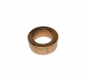 302958A1AH, Втулка вала привода перед. моста (87776117), Mag.310/T804050 (DANA) 302958A1AH, Втулка вала привода перед. моста (87776117), Mag.310/T804050 (DANA)