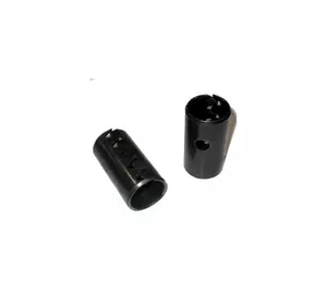 890-389CU, Втулка 1.25ID X 1.50OD X 2.94 (31.75 X 38.1 X 74.68 мм), GP NTA3510/CPH20 890-389CU, Втулка 1.25ID X 1.50OD X 2.94 (31.75 X 38.1 X 74.68 мм), GP NTA3510/CPH20