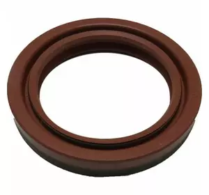 87310116, Манжета, T8040/MX255/285/310 87310116, Манжета, T8040/MX255/285/310