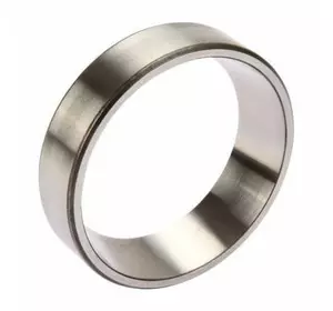 NNA40435, Обойма подшипника наружная, Case7240 NNA40435, Обойма подшипника наружная, Case7240