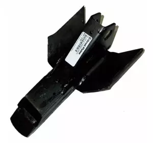 820-279C, Долото глубокорыхлителя 1 1/4" X 7" (820-279C), GP 820-279C, Долото глубокорыхлителя 1 1/4" X 7" (820-279C), GP