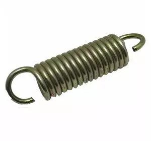 08.49.09, Пружина промеж. прикат.колеса Planter 08.49.09, Пружина промеж. прикат.колеса Planter