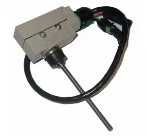 464820520S1, Датчик подъема-опускания сеялки, GP ADC2350/YP1625/NTA907 464820520S1, Датчик подъема-опускания сеялки, GP ADC2350/YP1625/NTA907