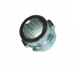 890-296C, Ступица храповой муфты, GP PD807/YP1630 890-296C, Ступица храповой муфты, GP PD807/YP1630