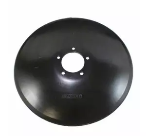 87443010, Диск рабочий 22" (443636A1), ET9300/730/530 87443010, Диск рабочий 22" (443636A1), ET9300/730/530