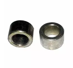 404-147D, Втулка кронштейна прикатывающего колеса (204-153D), GP PD8070 404-147D, Втулка кронштейна прикатывающего колеса (204-153D), GP PD8070
