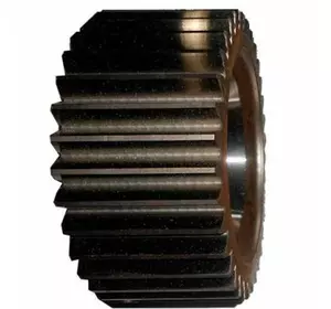 87674600AH, Шестернясателит бортовой, T8.390/T8050/MX340 (DANA) 87674600AH, Шестернясателит бортовой, T8.390/T8050/MX340 (DANA)