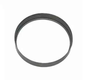 169328C1, Кольцо ступицы заднего колеса, 2388 169328C1, Кольцо ступицы заднего колеса, 2388