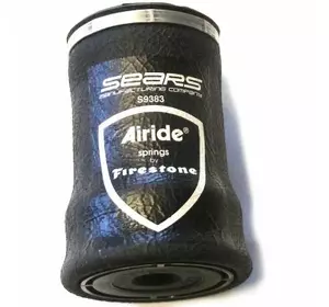 197793A1, Подушка пружинная сиденья, 2166/2388 197793A1, Подушка пружинная сиденья, 2166/2388