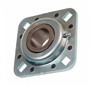 ST740B, Подшипник в корпусе, X690/790/370 ST740B, Подшипник в корпусе, X690/790/370