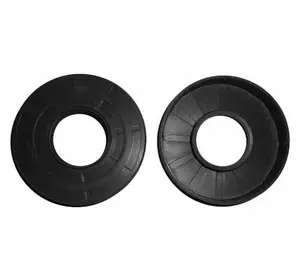 87282016, Манжета редуктора накл. камеры, 8010 87282016, Манжета редуктора накл. камеры, 8010