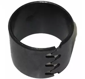 890-072C, Втулка 2 1/2 X 2 1/4 X 2 LG рамы, GPYP1625/ YP1630F 890-072C, Втулка 2 1/2 X 2 1/4 X 2 LG рамы, GPYP1625/ YP1630F