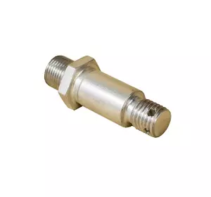 25070025, Шпилька левая 25070025, Шпилька левая