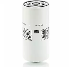 WK11040X, Фильтр т/очистки топлива (RE533910), JD9030/9870STS