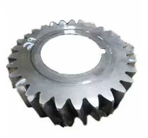 1285981C1, Шестерня 29T, Mag.310/8940 1285981C1, Шестерня 29T, Mag.310/8940