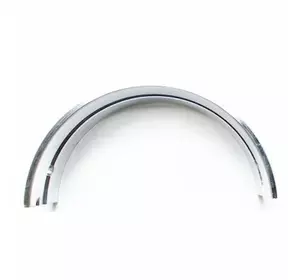 SBA198517232, Вкладыш коренной верхний, L220 SBA198517232, Вкладыш коренной верхний, L220