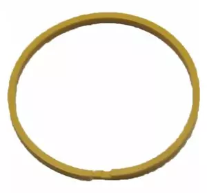 445336A1, Кольцо уплотн. трансмиссии, T804050/MX255/310/335/340 445336A1, Кольцо уплотн. трансмиссии, T804050/MX255/310/335/340