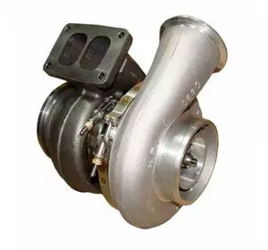 84269951, Турбокомпрессор (87355317/2881753), T8040 84269951, Турбокомпрессор (87355317/2881753), T8040