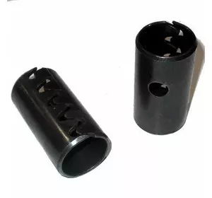 890-389C, Втулка 1.25ID X 1.50OD X 2.94 (31.75 X 38.1 X 74.68 мм), GP NTA3510/CPH20 890-389C, Втулка 1.25ID X 1.50OD X 2.94 (31.75 X 38.1 X 74.68 мм), GP NTA3510/CPH20