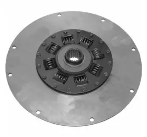 87536815, Демпфер маховика, 6140/AFX8010 87536815, Демпфер маховика, 6140/AFX8010