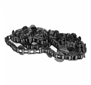 1989519C1, Цепь трра накл. кам. 541/2" центр. (Donghua), 2388/5088 1989519C1, Цепь трра накл. кам. 541/2" центр. (Donghua), 2388/5088